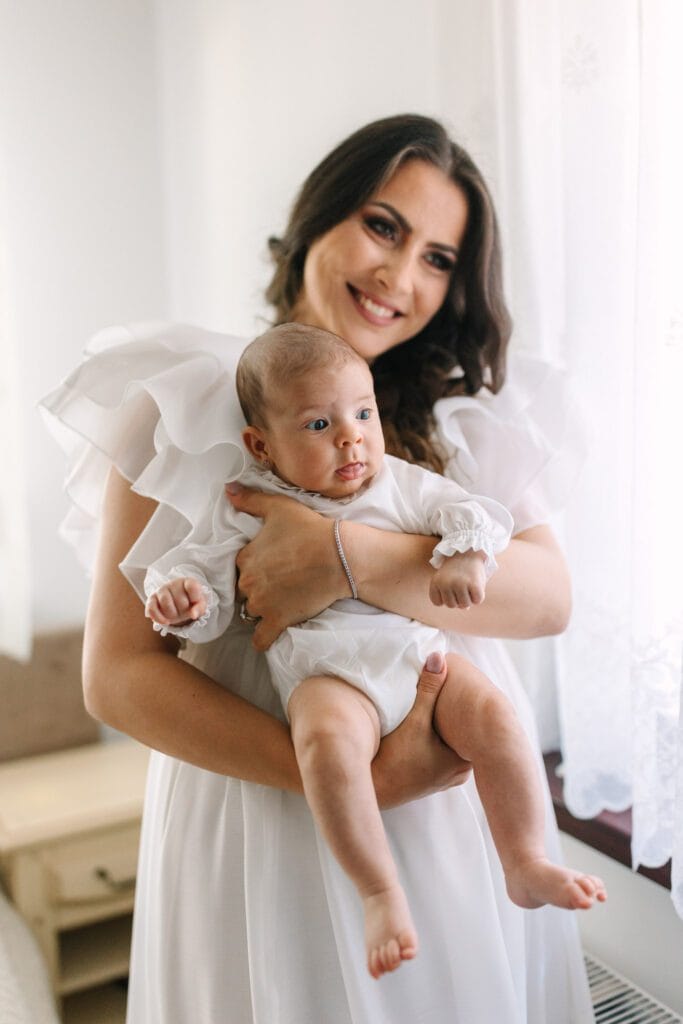 Fotografie Botez Bucuresti 0002