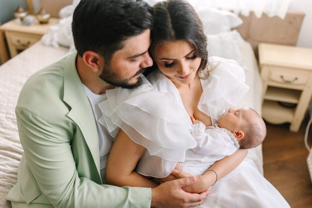 Fotografie Botez Bucuresti 0003
