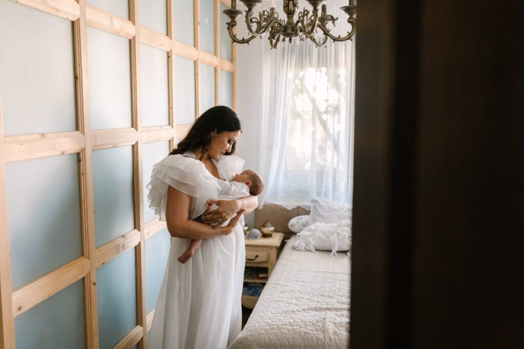 Fotografie Botez Bucuresti 0004