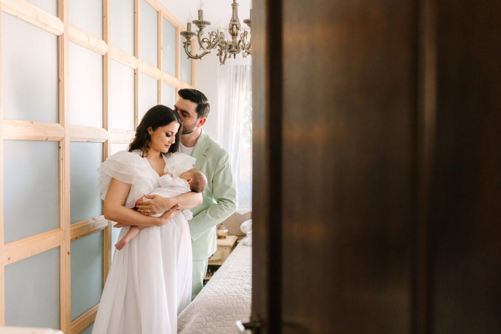 Fotografie Botez Bucuresti 0005
