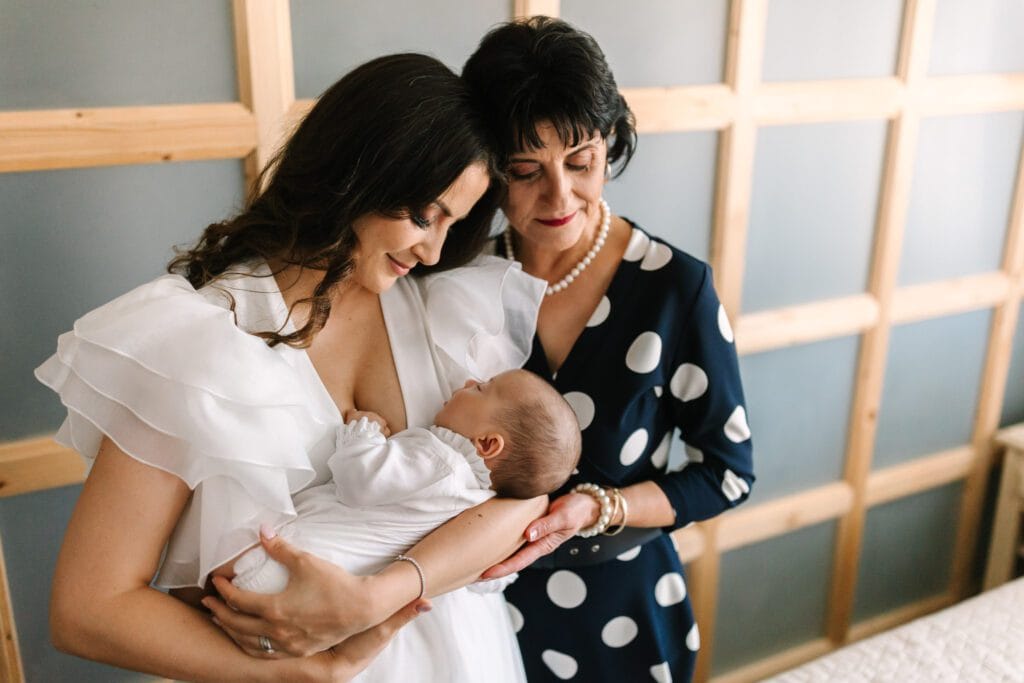 Fotografie Botez Bucuresti 0006