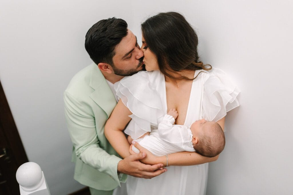 Fotografie Botez Bucuresti 0007