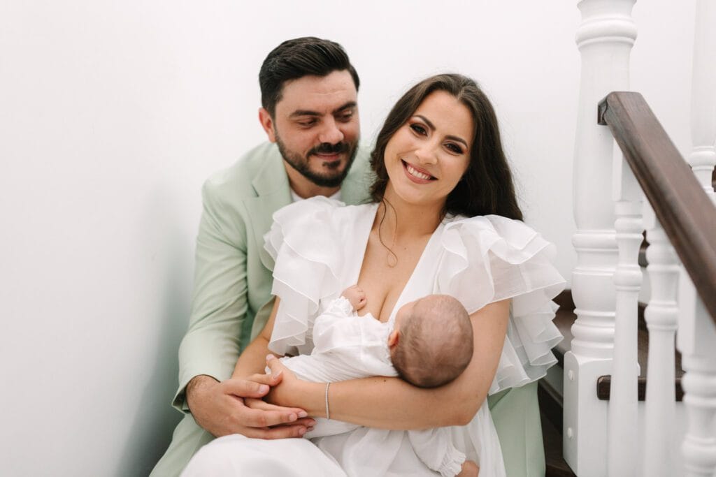 Fotografie Botez Bucuresti 0008