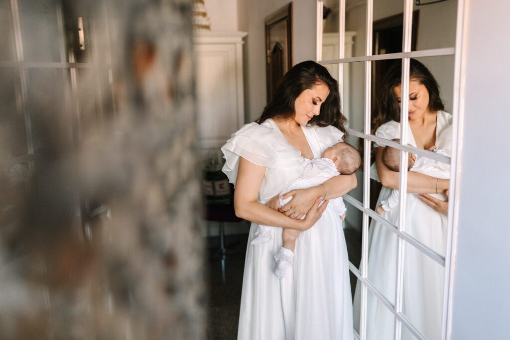 Fotografie Botez Bucuresti 0009