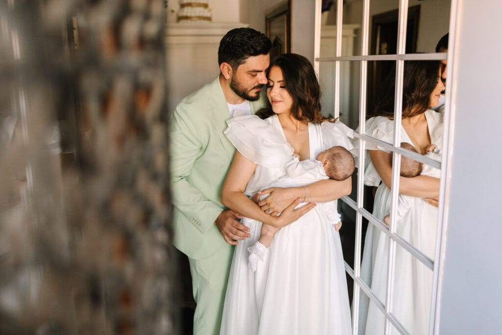 Fotografie Botez Bucuresti 0010