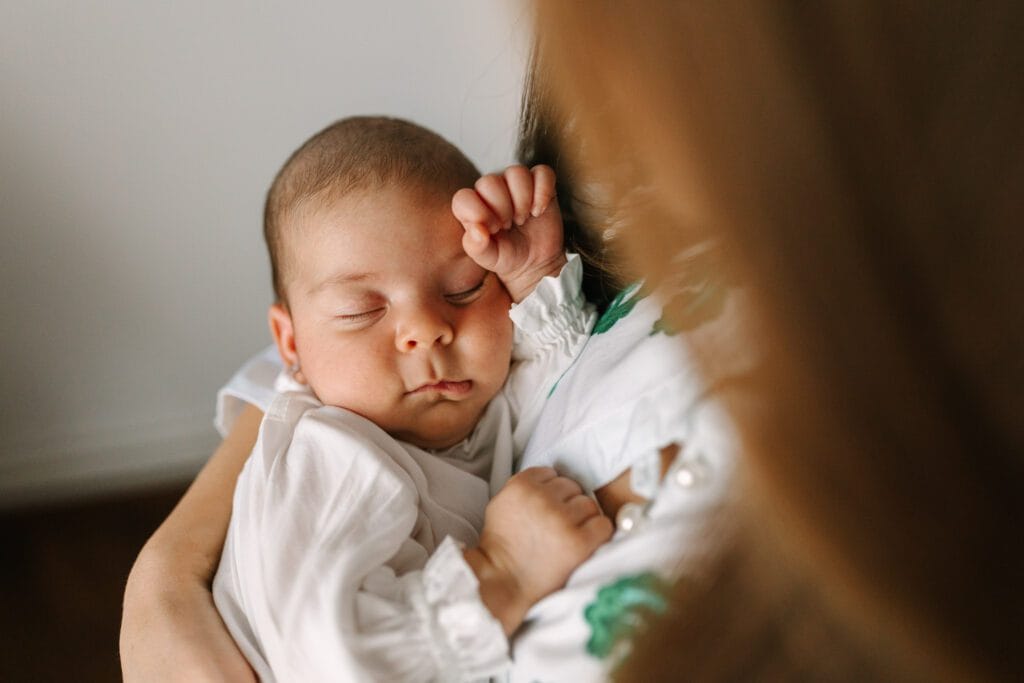 Fotografie Botez Bucuresti 0011