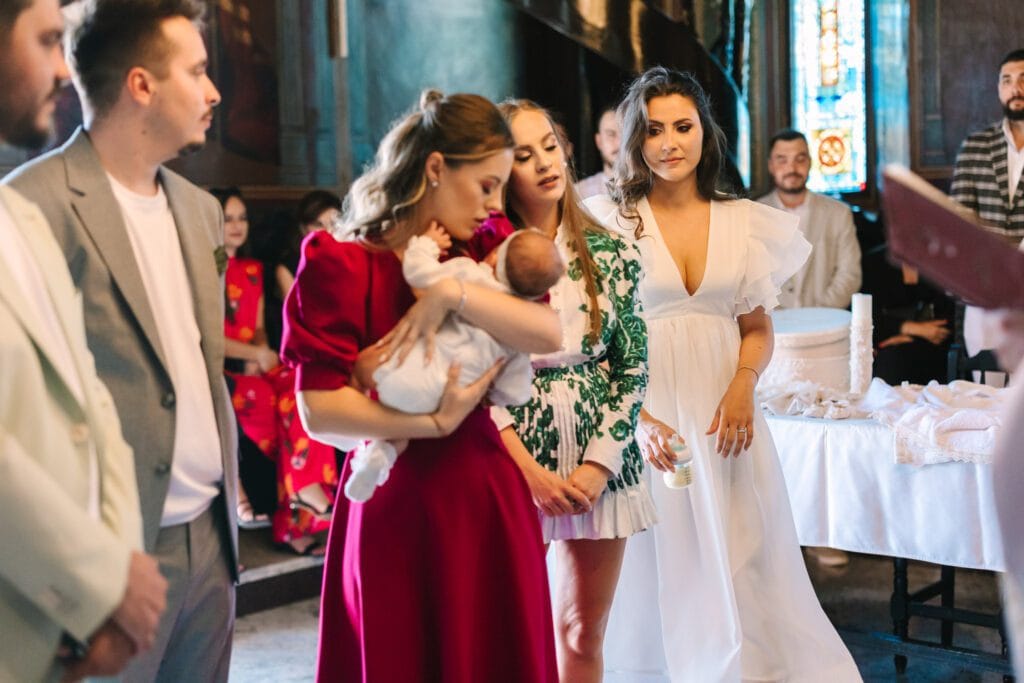 Fotografie Botez Bucuresti 0012