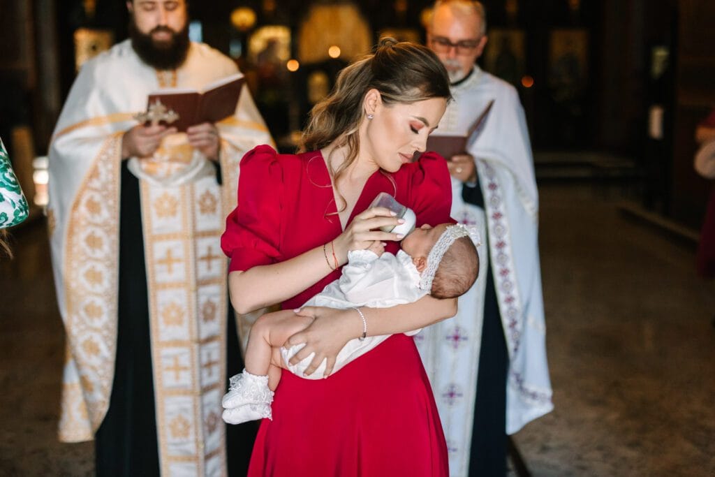 Fotografie Botez Bucuresti 0013