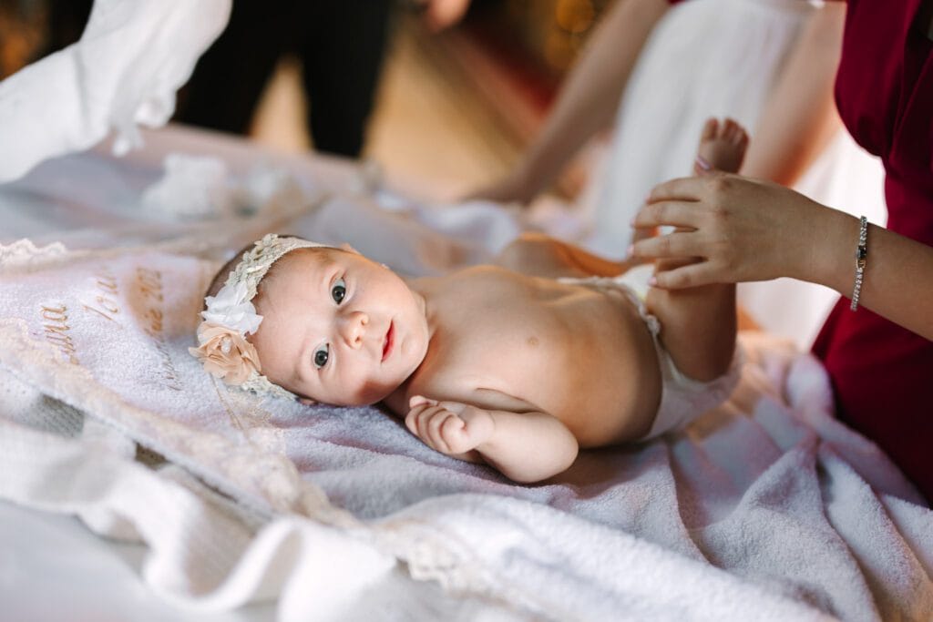 Fotografie Botez Bucuresti 0014
