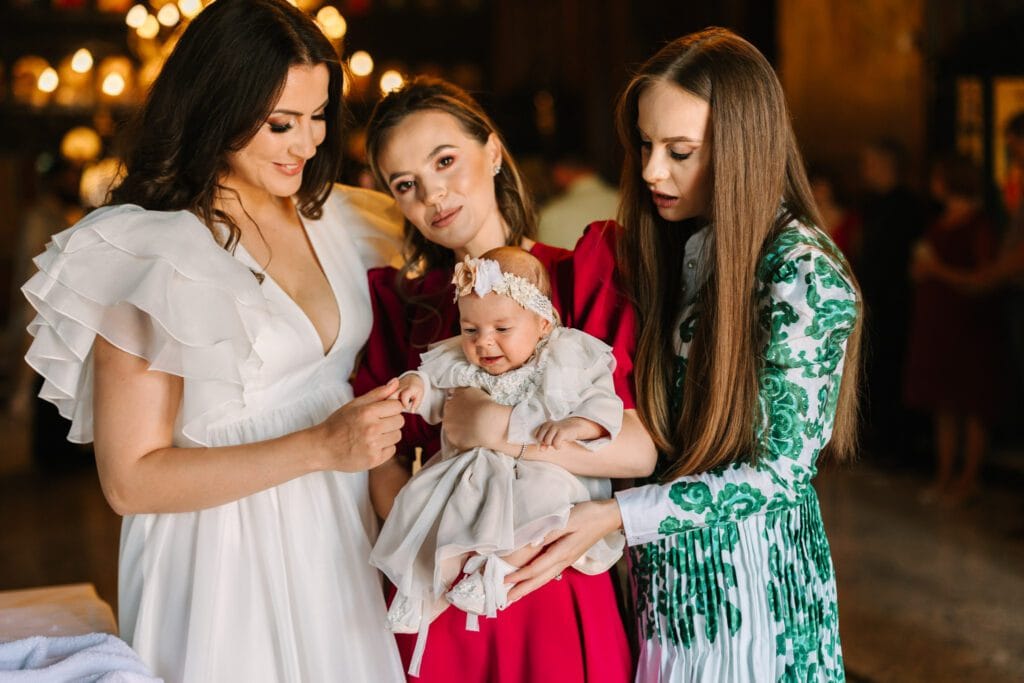Fotografie Botez Bucuresti 0015