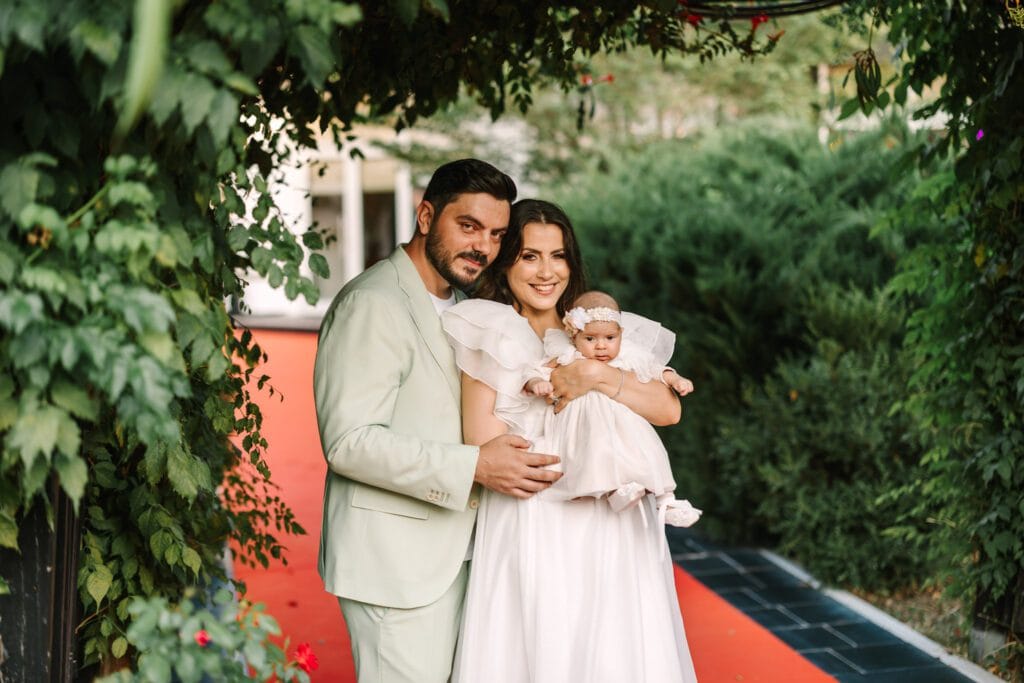 Fotografie Botez Bucuresti 0017