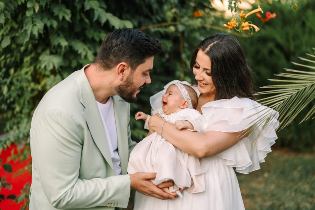 Fotografie Botez Bucuresti 0018
