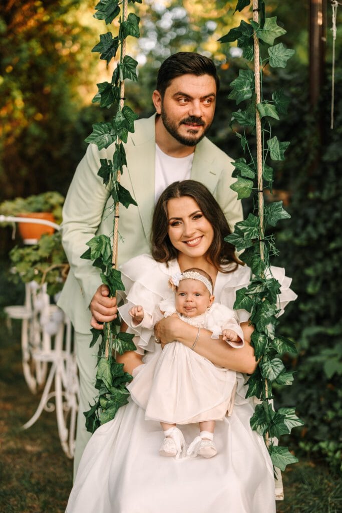 Fotografie Botez Bucuresti 0019