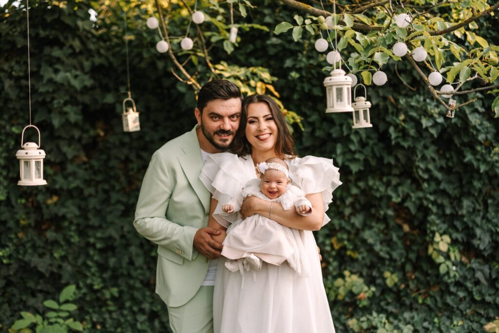 Fotografie Botez Bucuresti 0020