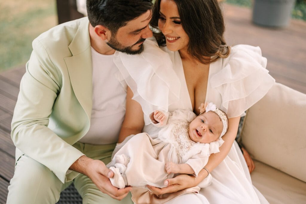 Fotografie Botez Bucuresti 0023