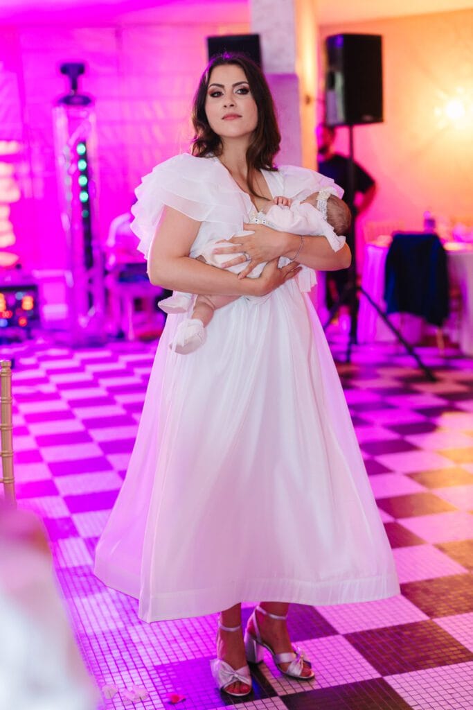 Fotografie Botez Bucuresti 0026