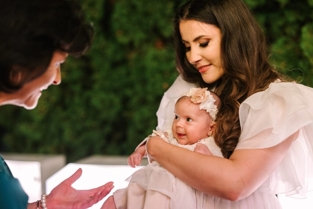 Fotografie Botez Bucuresti 0029