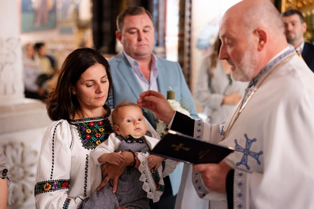 Fotografie Botez Bucuresti 0031