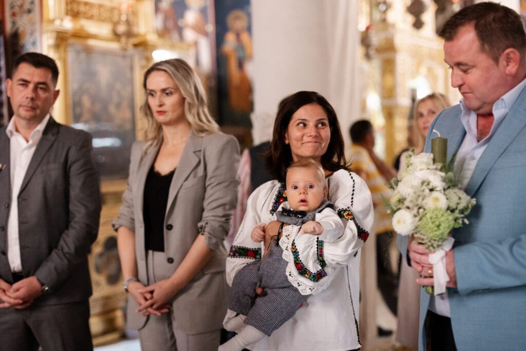 Fotografie Botez Bucuresti 0032