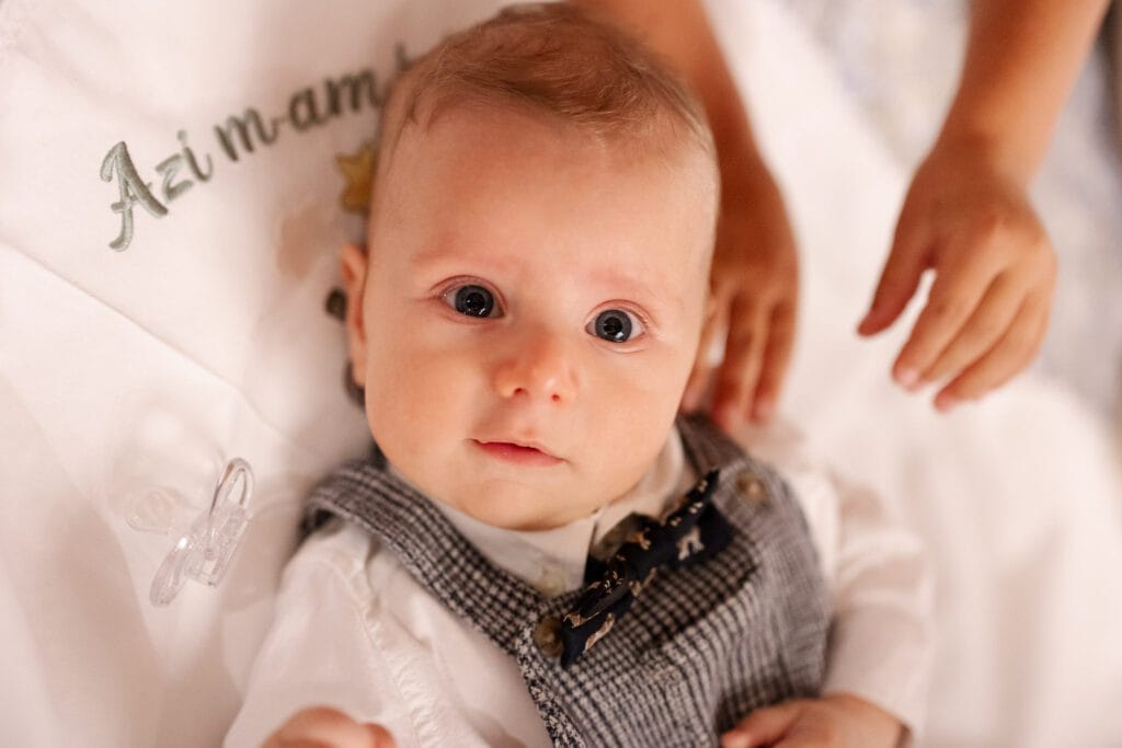 Fotografie Botez Bucuresti 0035 1