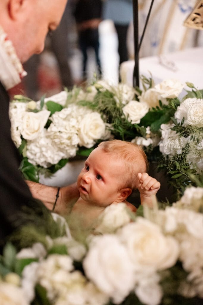 Fotografie Botez Bucuresti 0037
