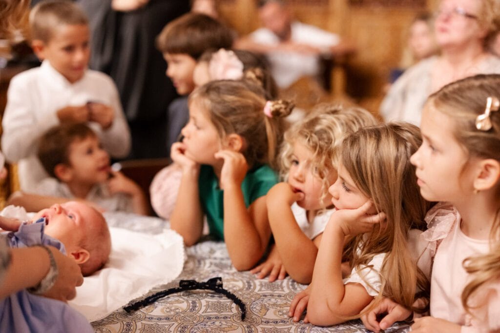 Fotografie Botez Bucuresti 0038