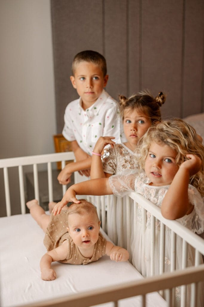 Fotografie Botez Bucuresti 0041