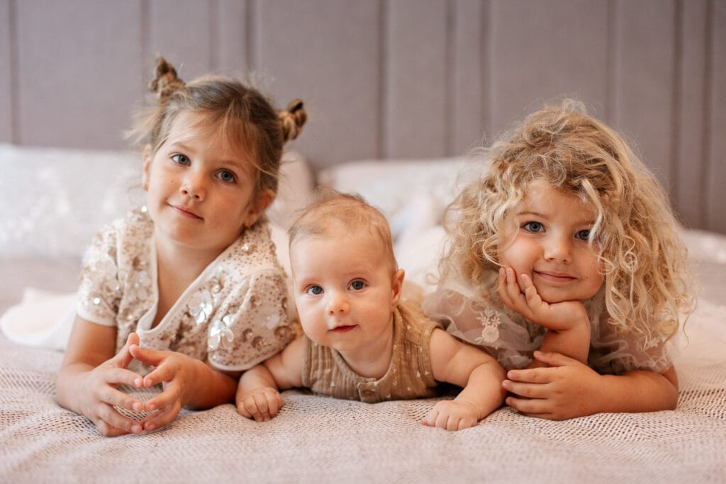 Fotografie Botez Bucuresti 0042