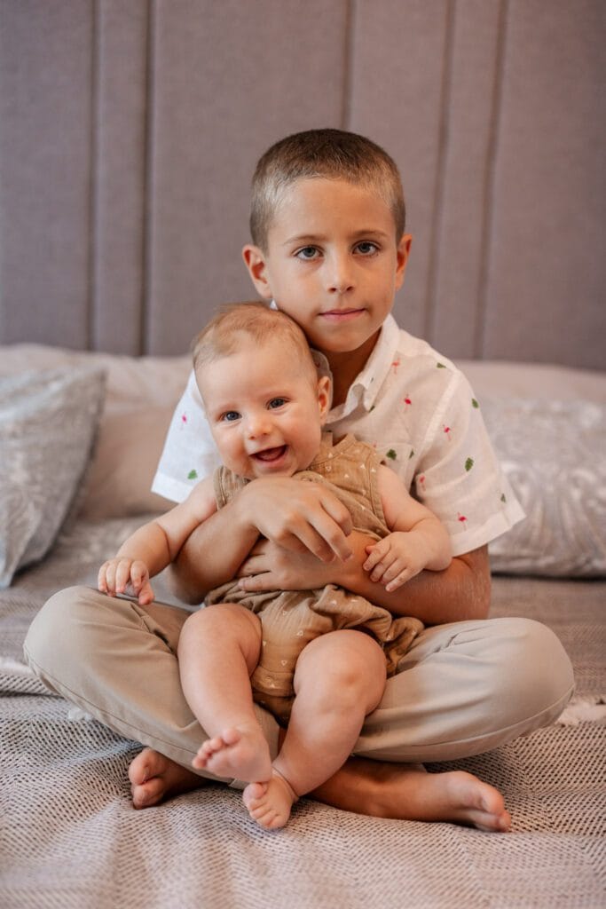 Fotografie Botez Bucuresti 0043