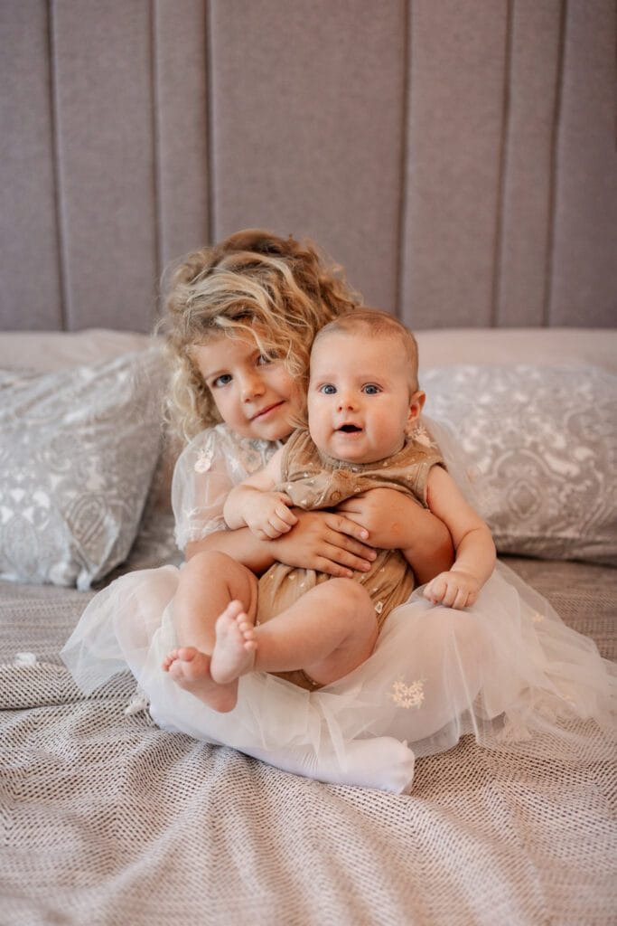 Fotografie Botez Bucuresti 0044