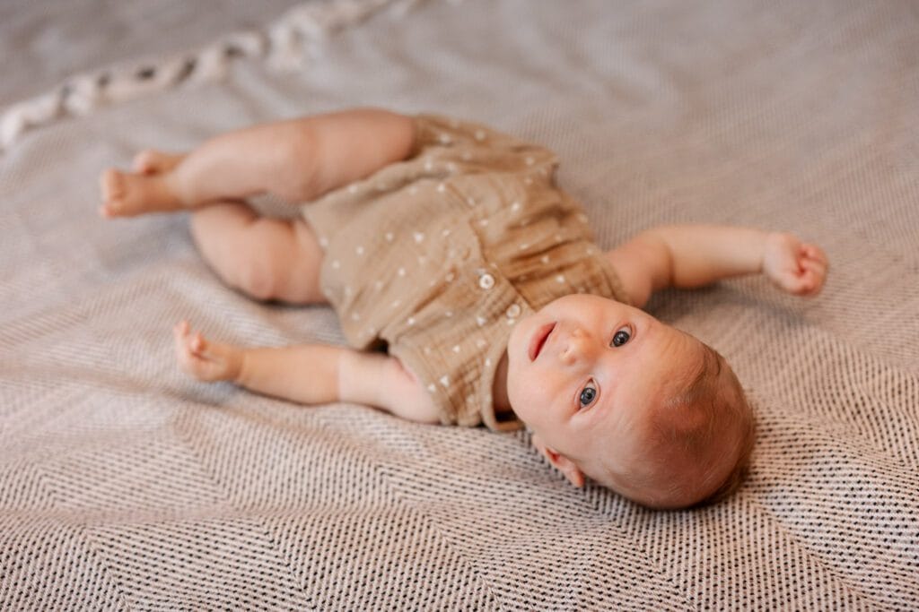 Fotografie Botez Bucuresti 0045