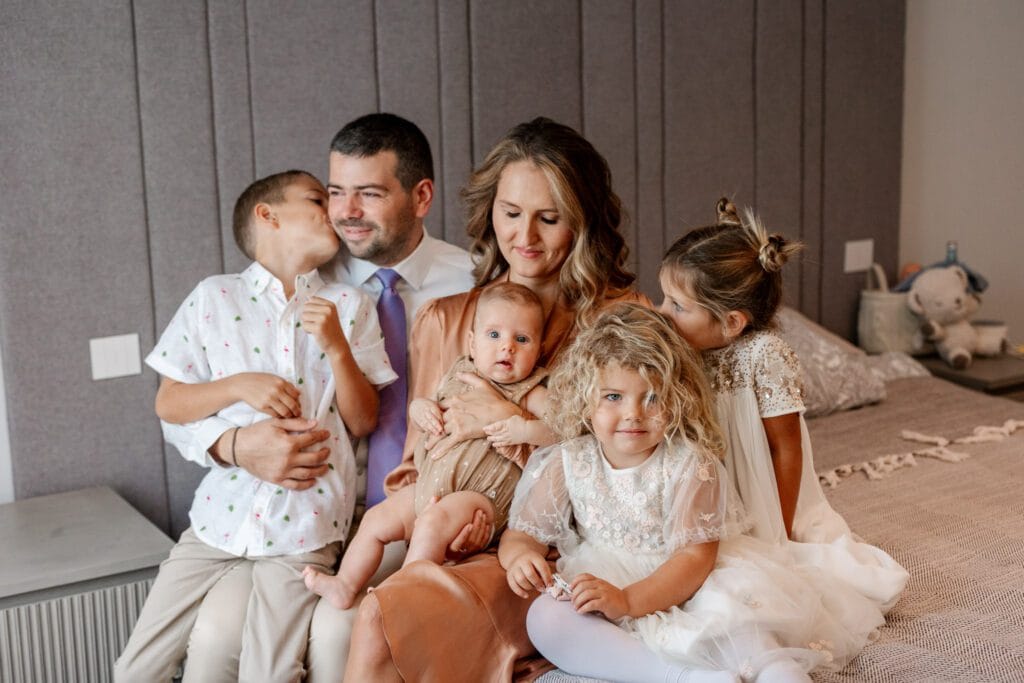 Fotografie Botez Bucuresti 0050