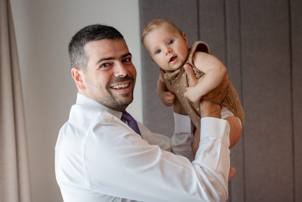 Fotografie Botez Bucuresti 0051