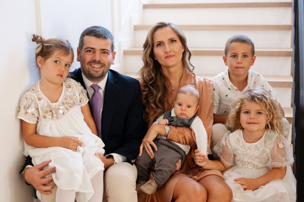 Fotografie Botez Bucuresti 0056