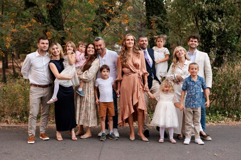 Fotografie Botez Bucuresti 0057