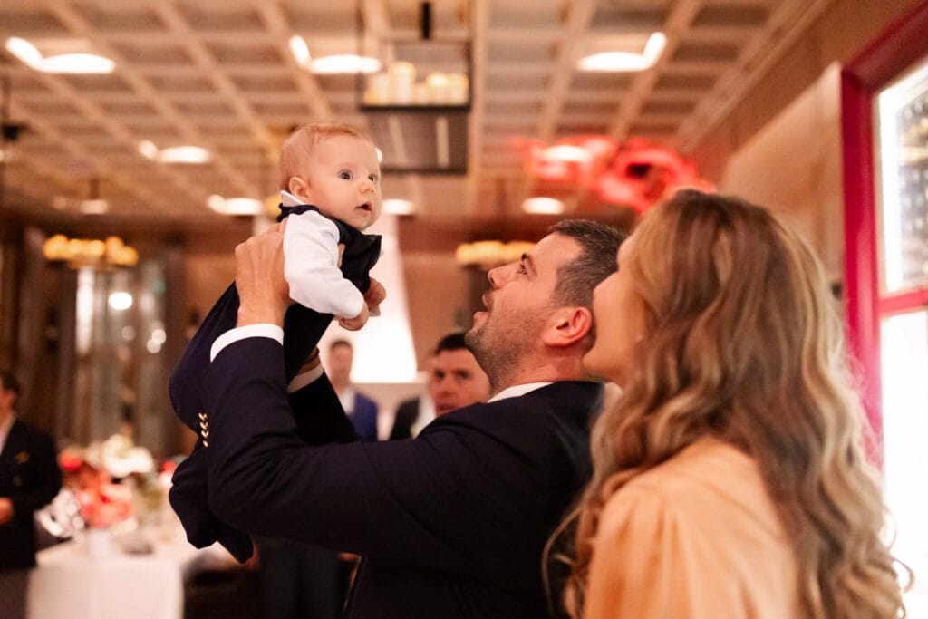 Fotografie Botez Bucuresti 0058