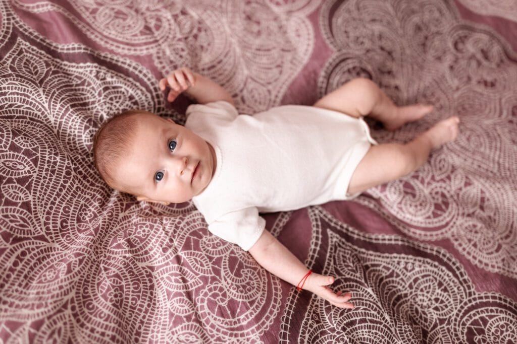 Fotografie Botez Bucuresti 0060