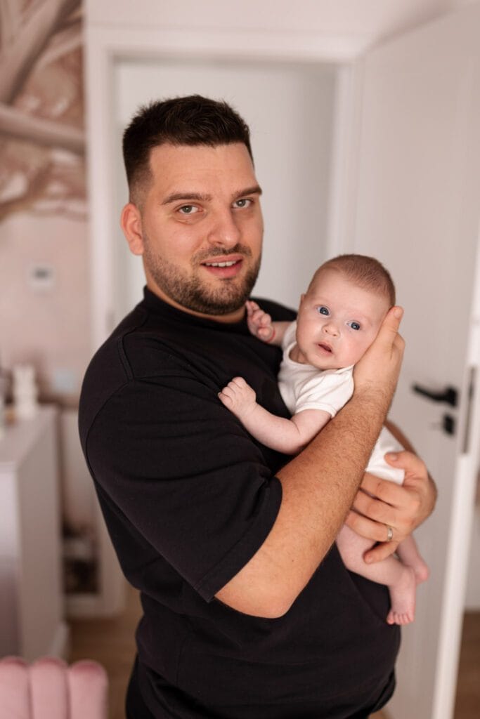 Fotografie Botez Bucuresti 0061