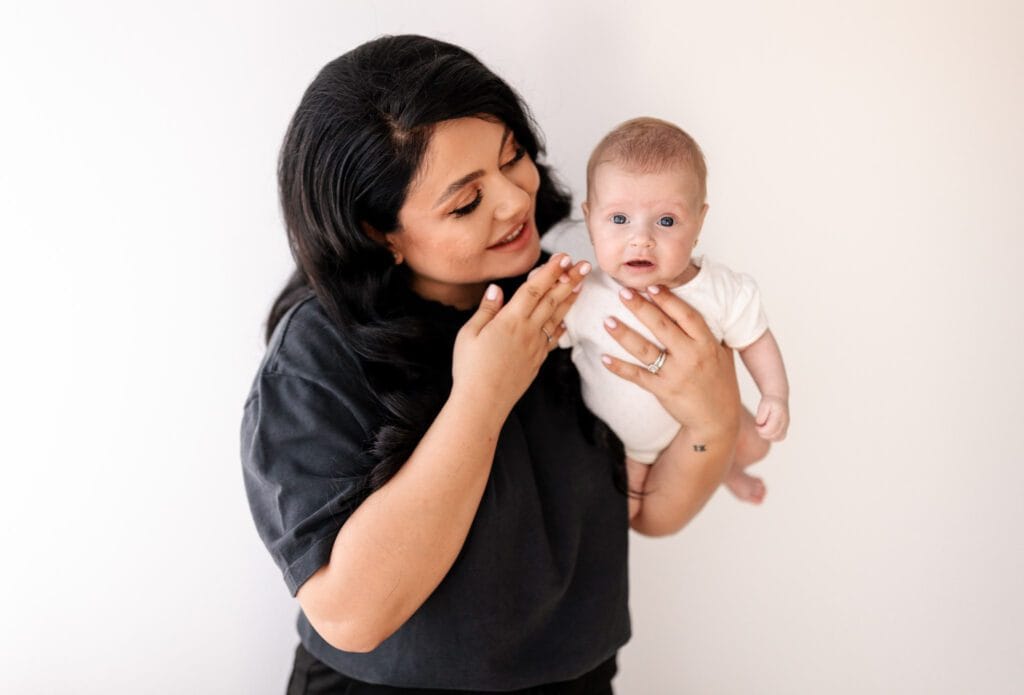 Fotografie Botez Bucuresti 0064