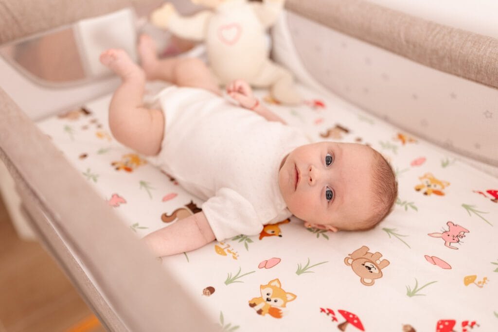 Fotografie Botez Bucuresti 0066