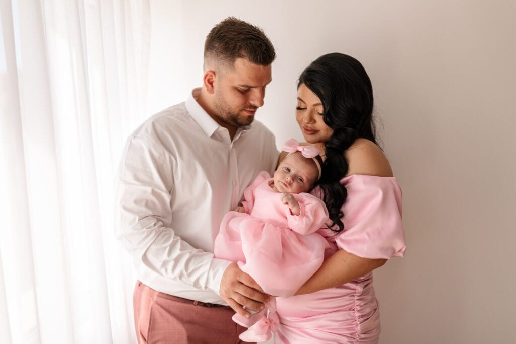 Fotografie Botez Bucuresti 0067