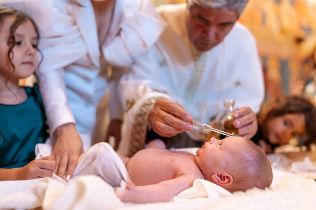 Fotografie Botez Bucuresti 0072