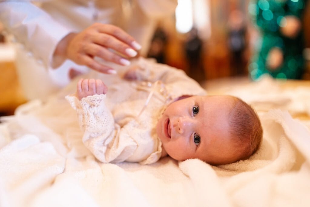 Fotografie Botez Bucuresti 0073