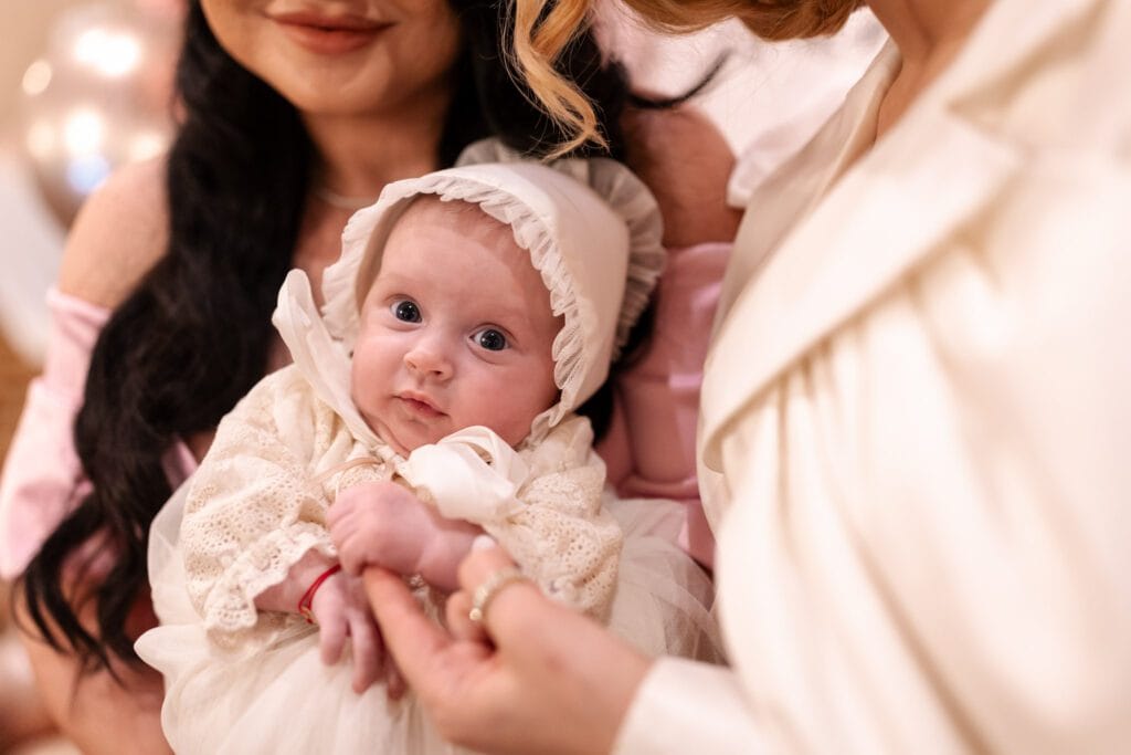 Fotografie Botez Bucuresti 0079