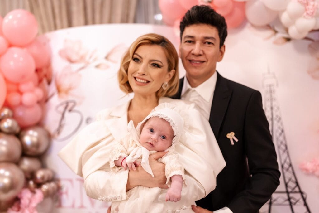 Fotografie Botez Bucuresti 0080