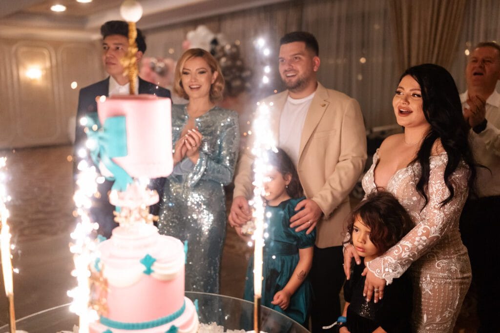Fotografie Botez Bucuresti 0082