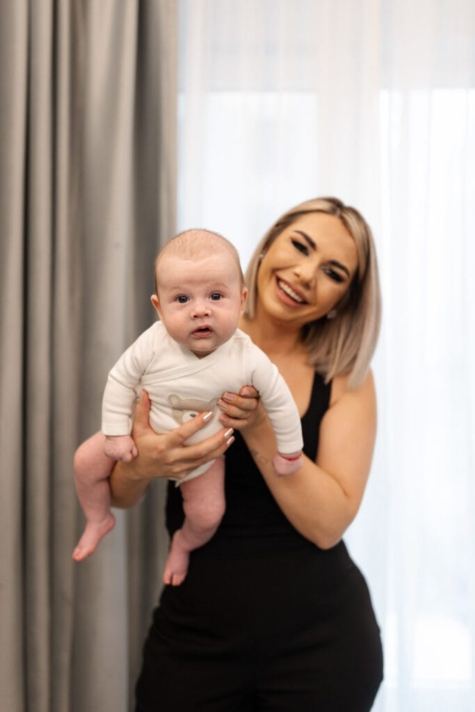 Fotografie Botez Bucuresti 0084
