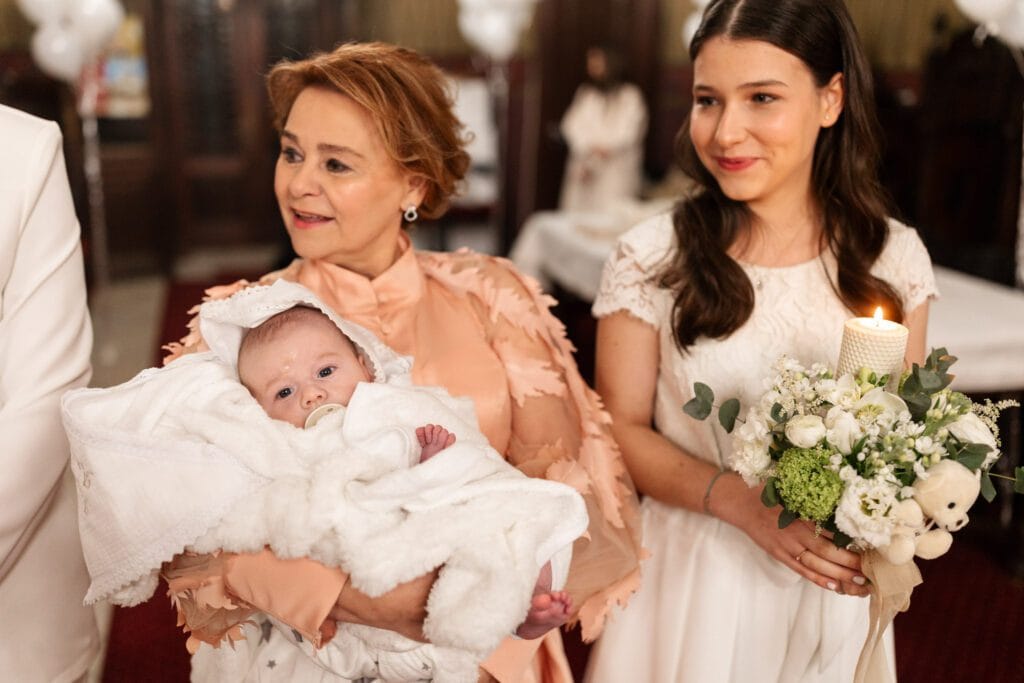 Fotografie Botez Bucuresti 0089