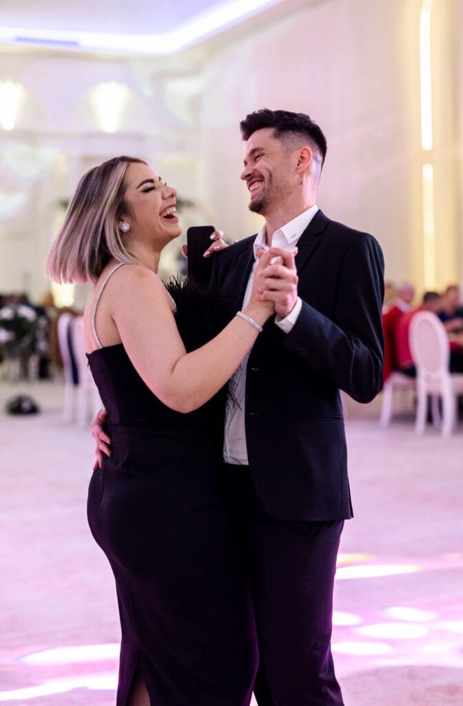 Fotografie Botez Bucuresti 0094