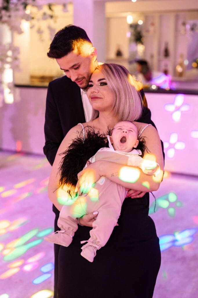 Fotografie Botez Bucuresti 0095